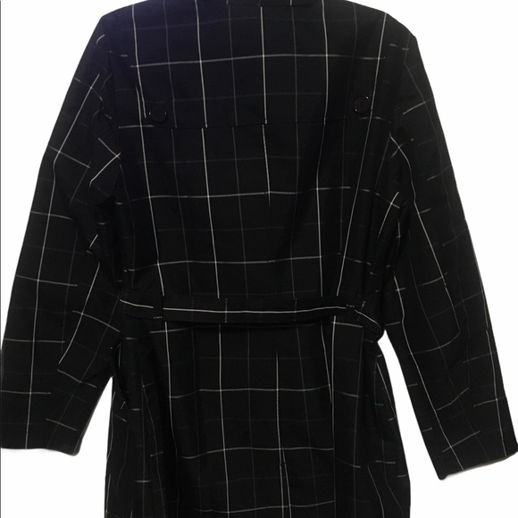 Merona lady jacket size Large - Picture 3 of 8